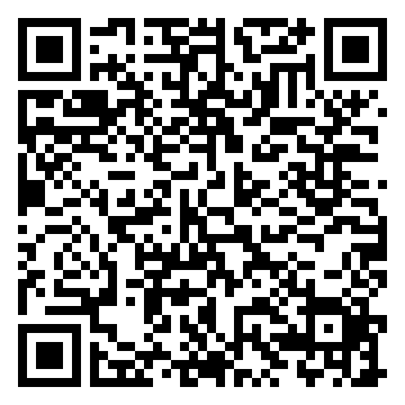 QR code 38230189500000