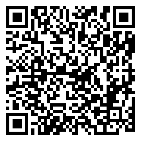 QR code 34139973600000