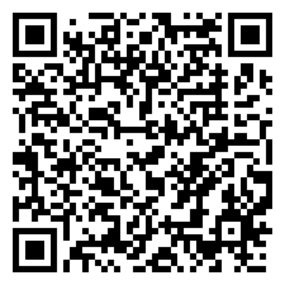 QR code 34139418200000