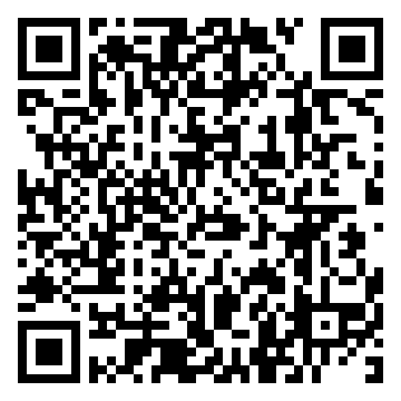 QR code 38802648000000