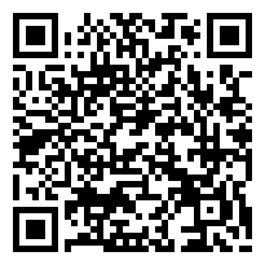 QR code 52814323900000