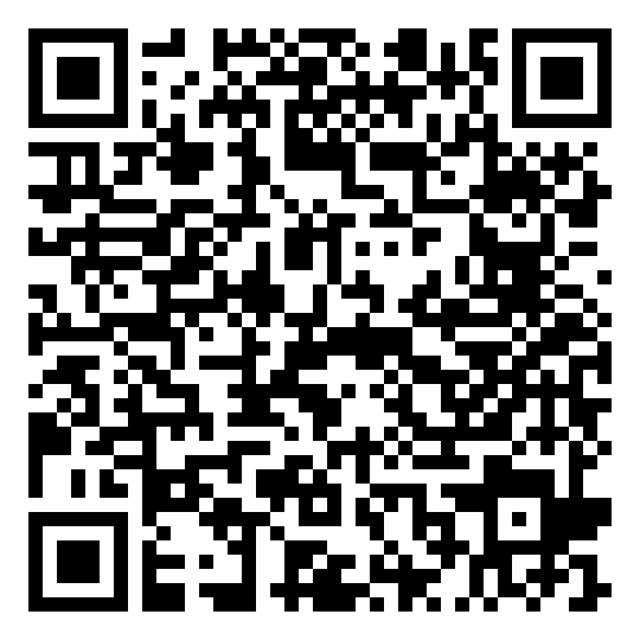 Wwsk QR code QR code 38974049700000