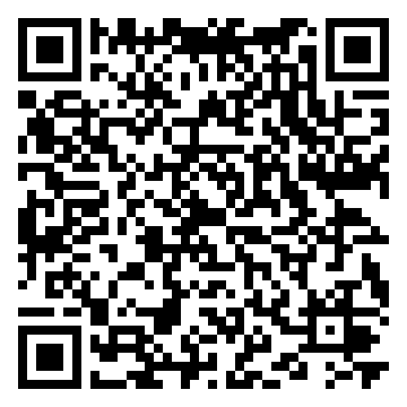 QR code 38864902700000