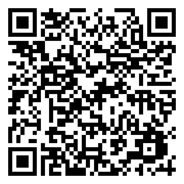 QR code 52796985900000