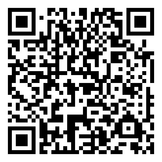 QR code 14327924400000