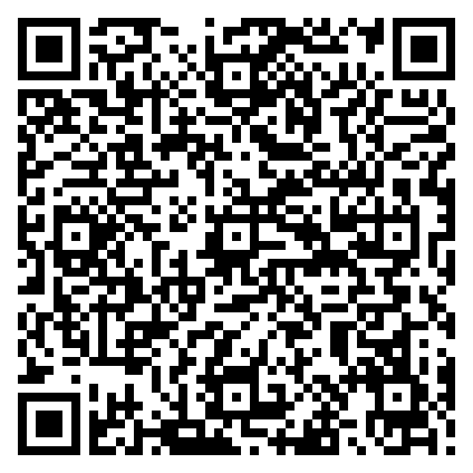 QR code 38966372700000