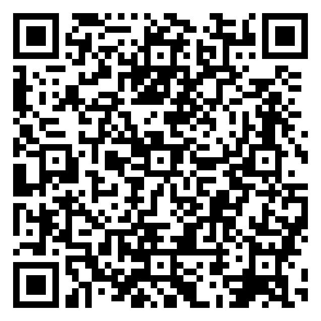 QR code 52191925700000