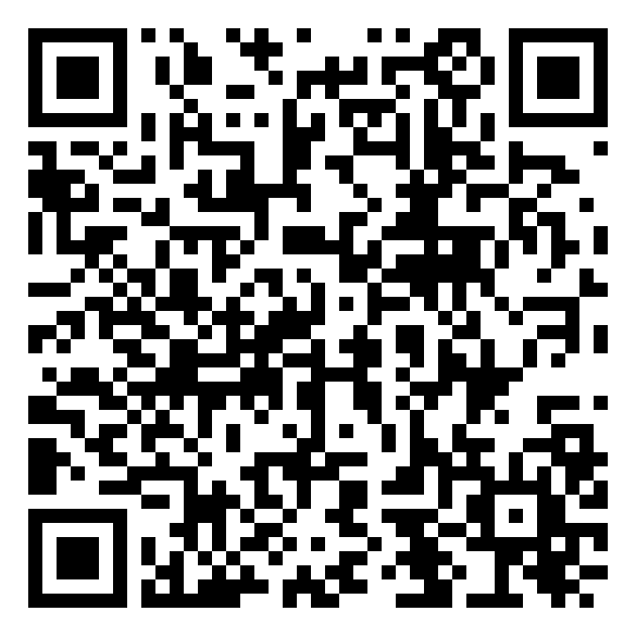 QR code 52159173300000