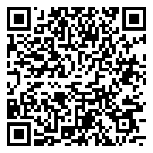 QR code 41156248700000