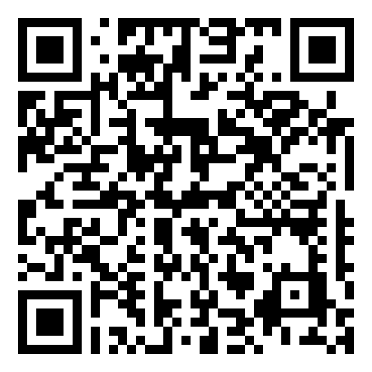 QR code 52992609600000