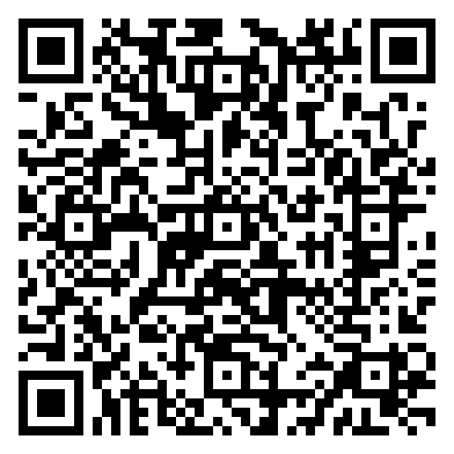 QR code 10030788200000