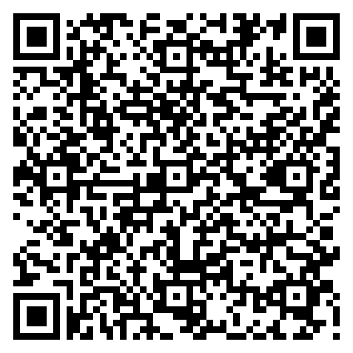 QR code 23112774700000