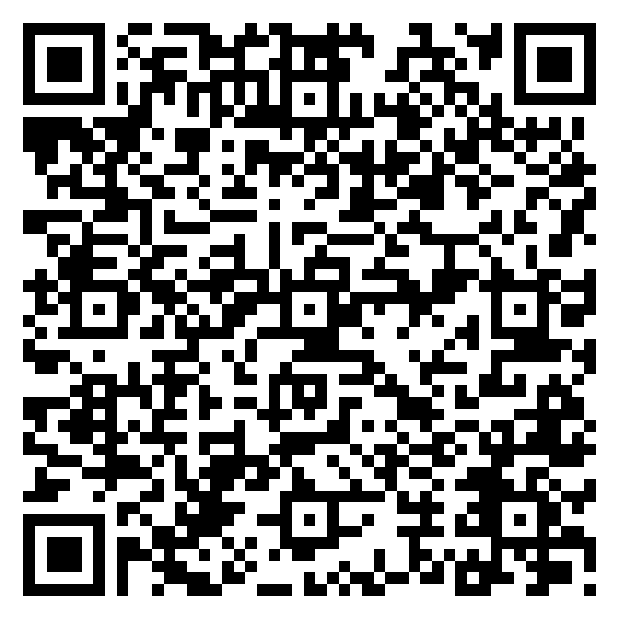 QR code 01573003700000