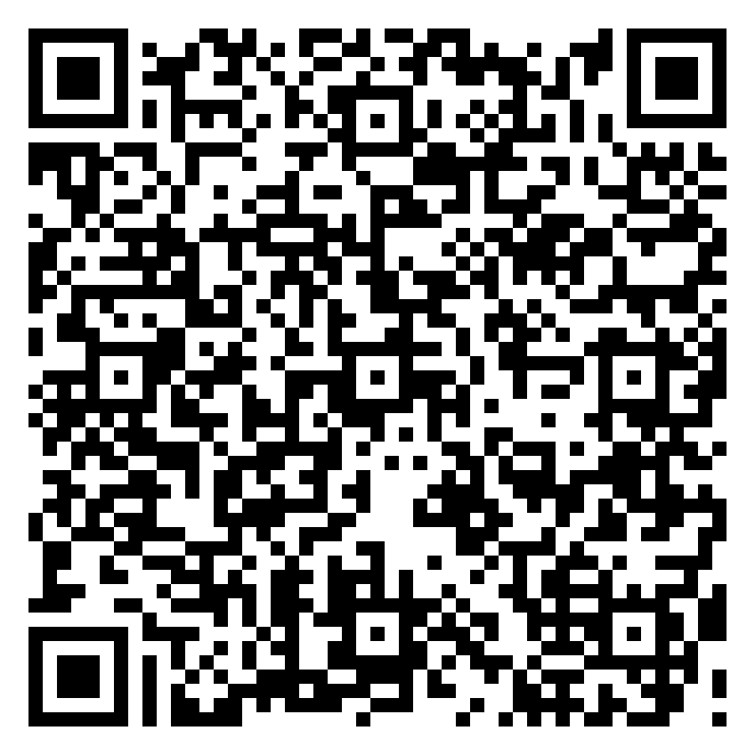 QR code 01217630400000