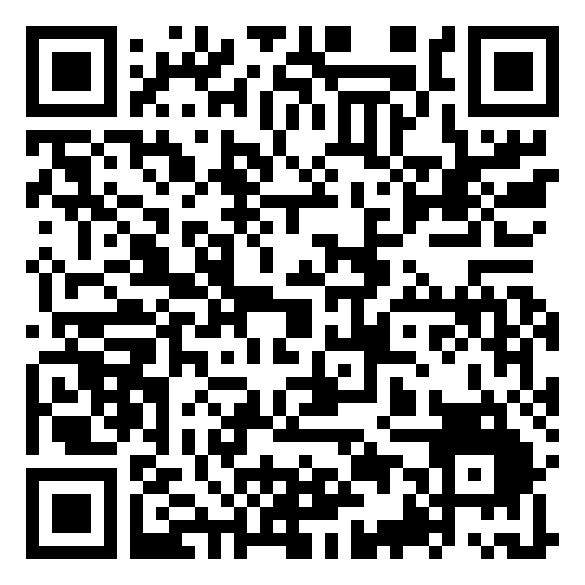 QR code 38242484700000
