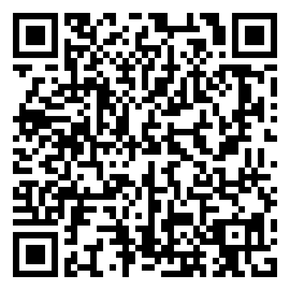 QR code 14611001400000
