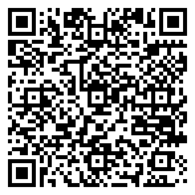 QR code 19249267500000