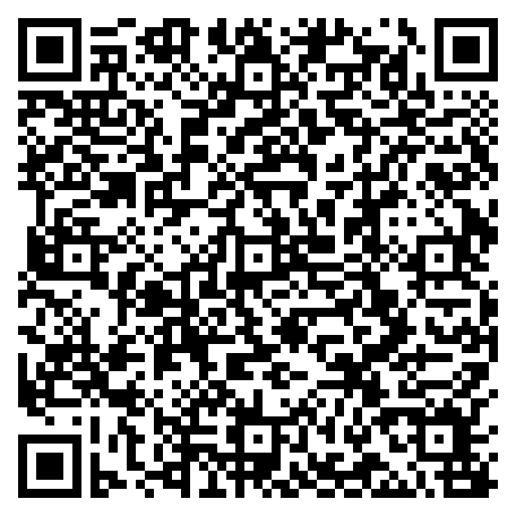 QR code 36948993700000