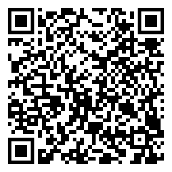 QR code 52445176000000