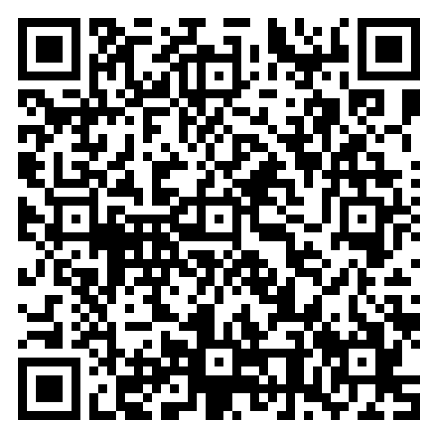 QR code 30197676800000