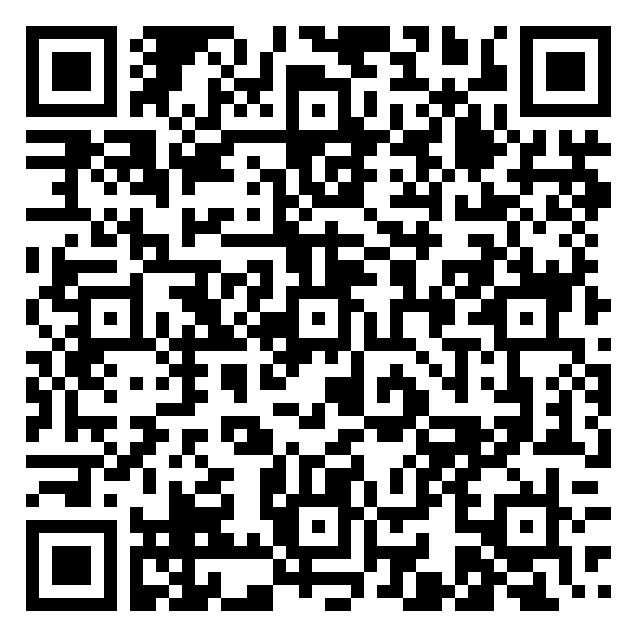 QR code 32042797200000