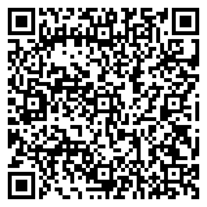WWW.MEBLEPODWYMIAR.COM Artur Jan Wróblewski QR code QR code 54006822100000