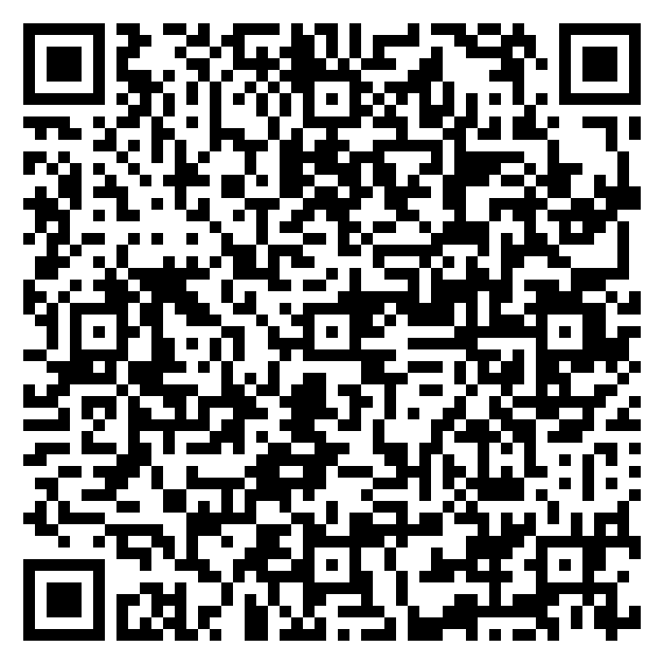 QR code 36250348500000