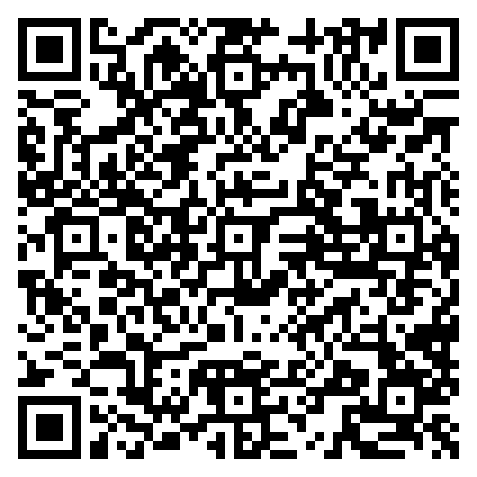 QR code 36610807600000