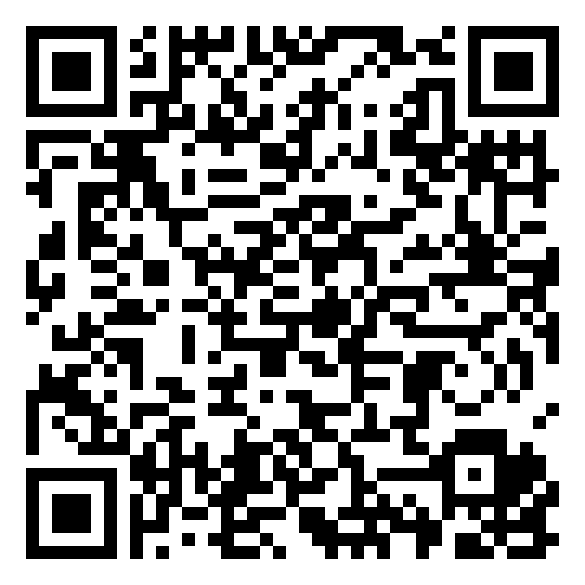 QR code 38342649800000