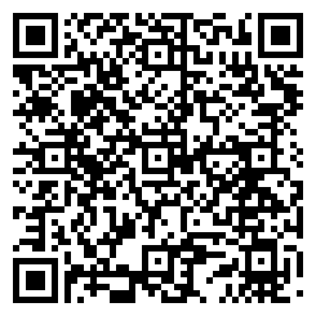 QR code 30180774100000