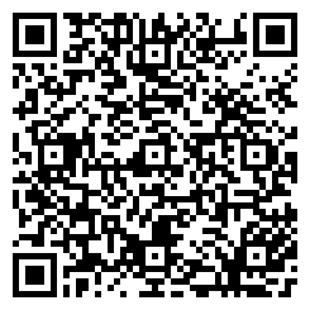 QR code 54201035500000