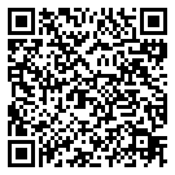 QR code 38689976000000
