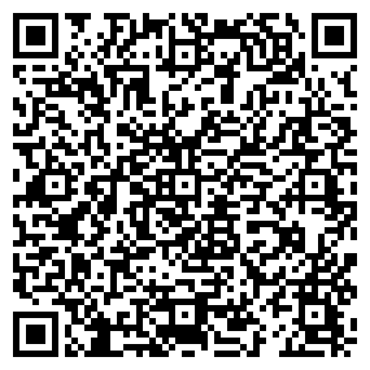 QR code 52597283400000