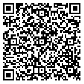 QR code 02027119500000