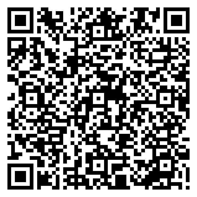 QR code 38479539300000