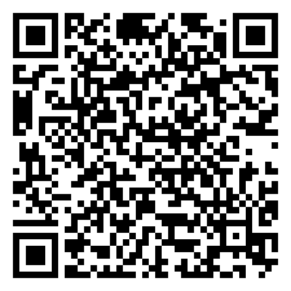 QR code 20074607000000
