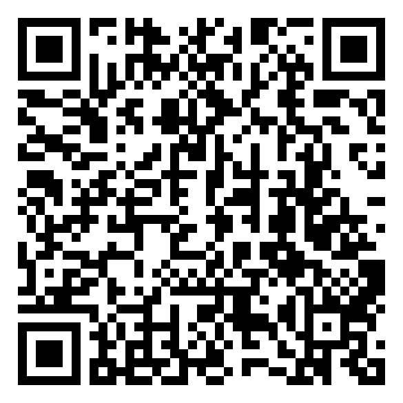 QR code 36365384400000