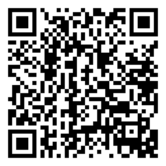 QR code 52336610100000