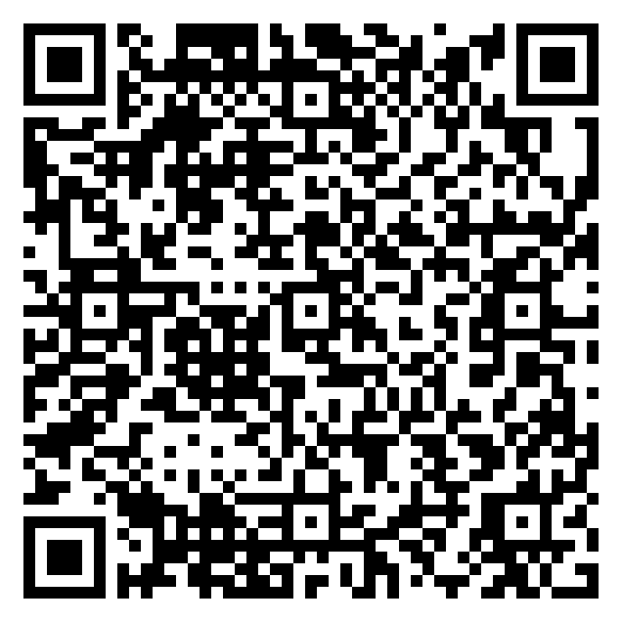 QR code 10154831700000