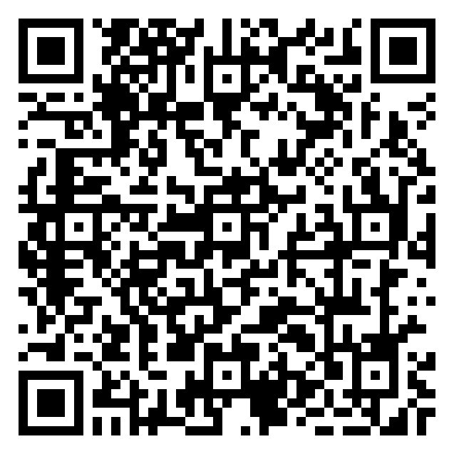 QR code 32147000700000
