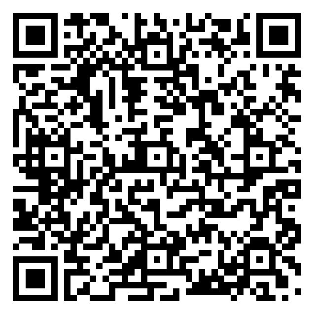 QR code 05061126500000