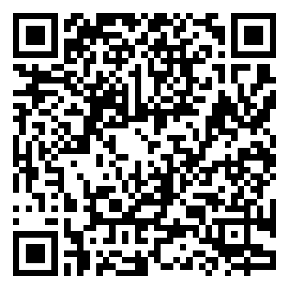 QR code 38892054700000