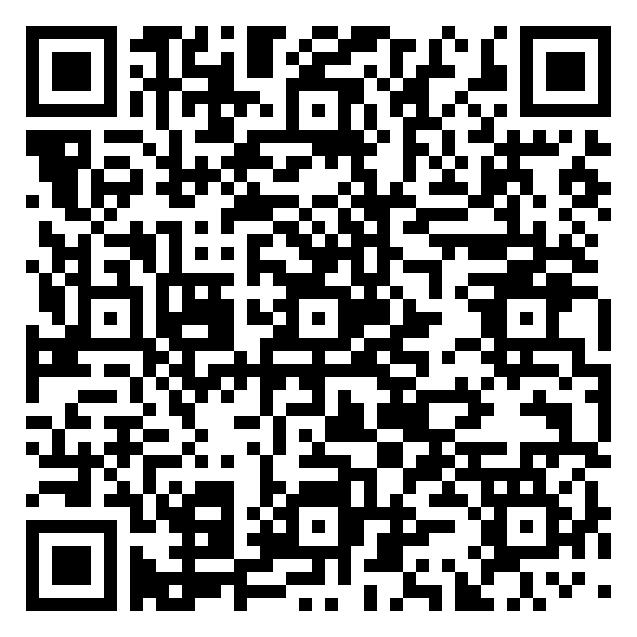 QR code 36308335800000