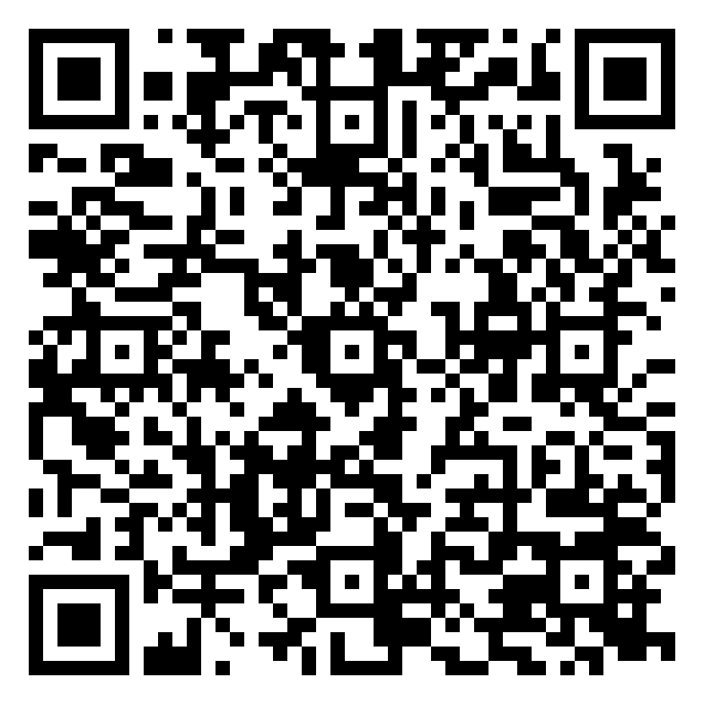 QR code 14718313300000