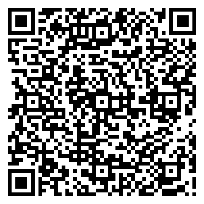 QR code 14087597400000