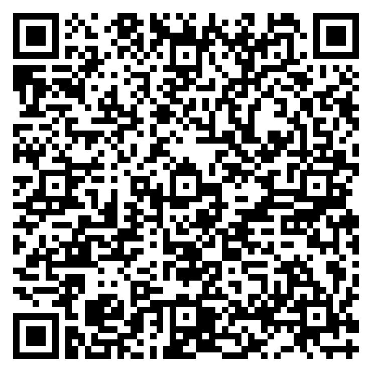 QR code 14048026000000