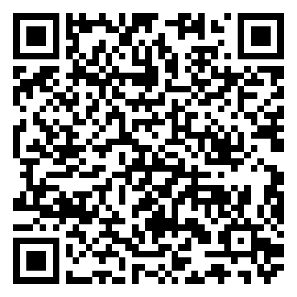 QR code 14210782500000