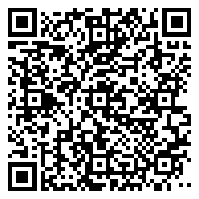 QR code 14118354000000