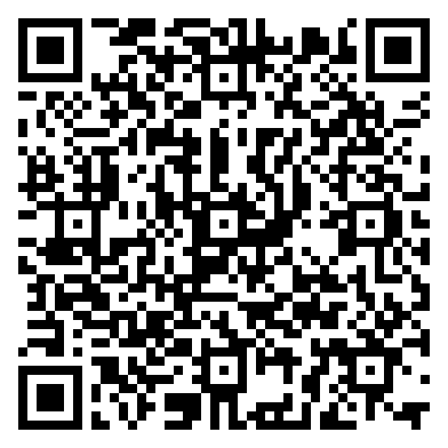 QR code 93273000400000