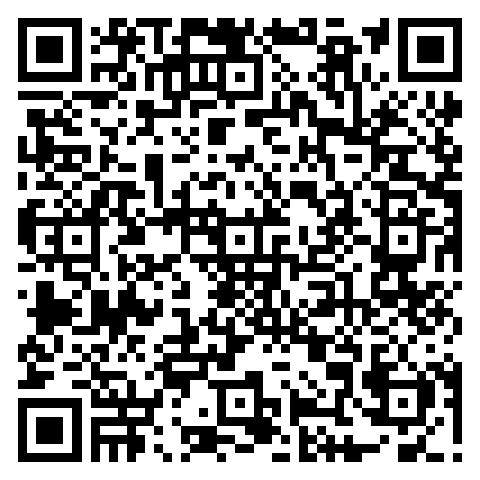 QR code 10180309200000